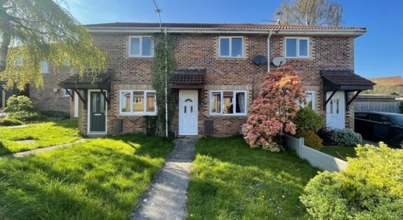 6 Alwen Drive, Thornhill, Cardiff